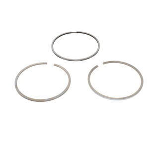Piston Ring Kit - Suits Volvo FM7