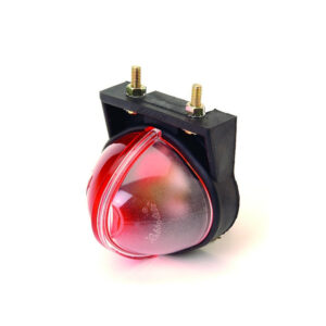 RUBBOLITE LAMP  (I1034)