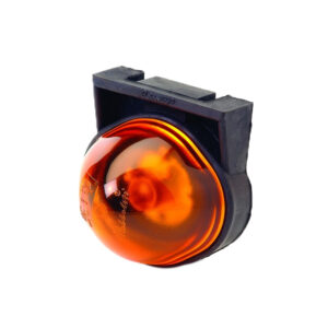 RUBBOLITE SIDE MARKER LAMP (KLTF0101)