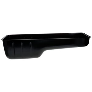 SUMP TO SUIT CUMMINS