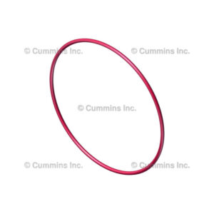 CUMMINS OEM O RING