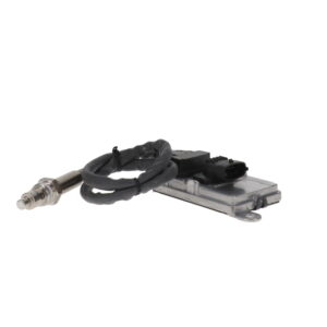 Genuine OEM Nox Sensor - Post-Cat - Suits DAF LF, Dennis, Cummins