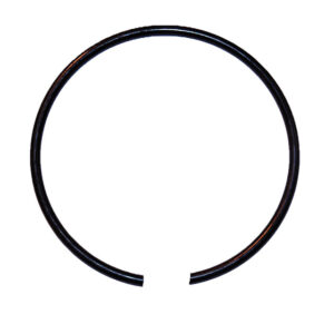 RETAINING RING DISCOS