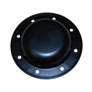 HUB CAP BOLT ON NR5 DISCOS