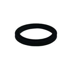 HUB OIL SEAL DISCOS
