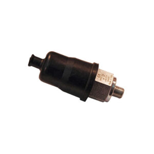PRESSURE SWITCH