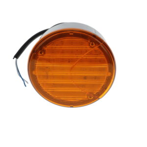 Hella LED Indicator