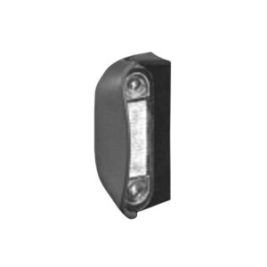 LED Number Plate Lamp