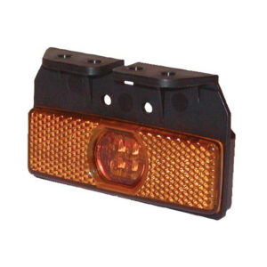 HELLA 2PS008382-811 LED (KLTF0398)