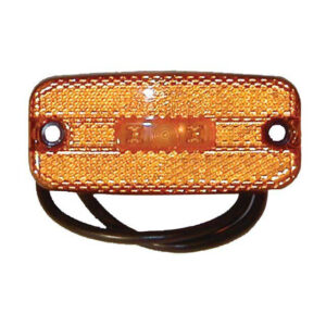 HELLA 2PS963639-001 LED (KLTF0384)
