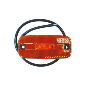 HELLA 2PS963639-011 LED (KLTF0385)