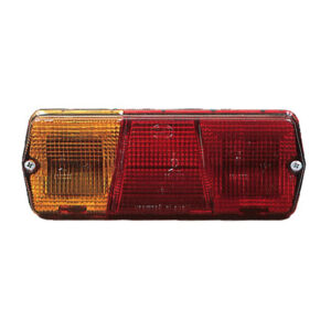 LAMP L/H (I4360)