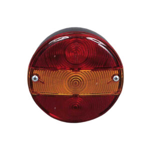 4-FUNCTION LAMP (I5900)