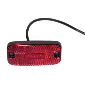 HELLA 2TM963639-307 LED (KLTF0382)