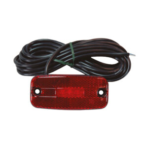 HELLA 2TM963639-317 LED (KLTF0383)