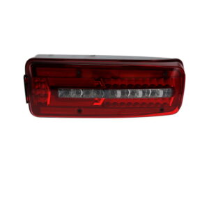 Hella LED Rear Lamp RH