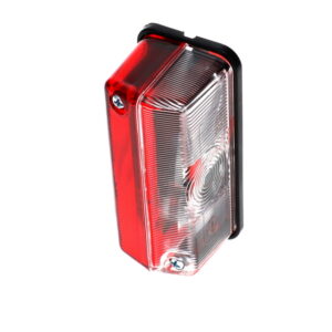 Hella Outline Marker Lamp - LH/RH