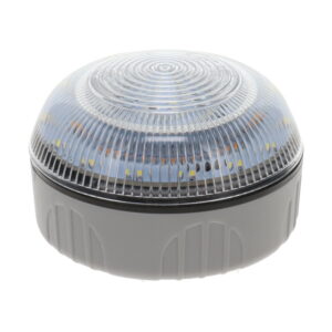 Hella SOS 360 LED Warning & Work Light