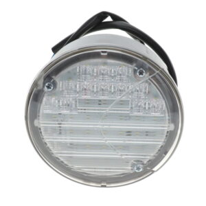 Hella Reverse Lamp