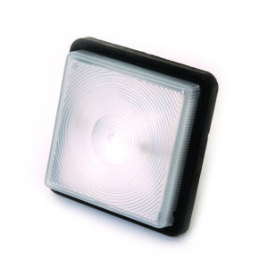 RUBBOLITE LAMP  (I1558)