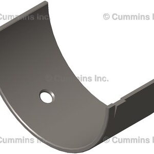 CON ROD BEARING SHELL STD TO SUIT CUMMINS