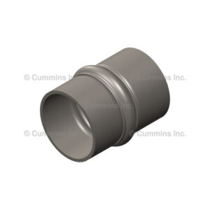 CUMMINS OEM HOSE