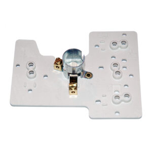 RUBBOLITE BULBHOLDER  (I2170)