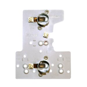 RUBBOLITE BULBHOLDER  (I2180)