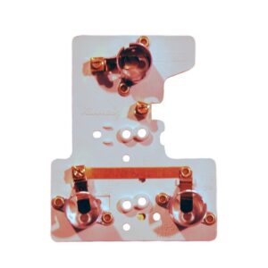 RUBBOLITE BULBHOLDER (I2190)