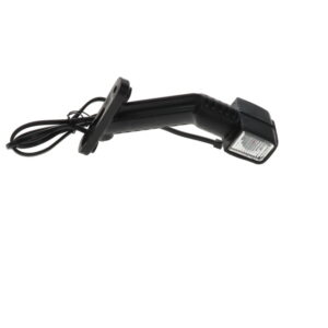 LED SUPERPOINT 4 Stalk Lamp RH
