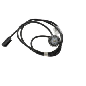 LED MONOPOINT 2 Front Marker Lamp 1.5m with P&R Connection