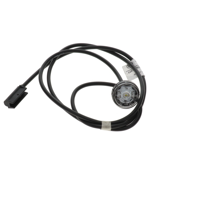 LED MONOPOINT 2 Front Marker Lamp 1.5m with P&R Connection