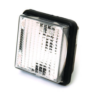 RUBBOLITE REVERSE LAMP (KLTF0120)