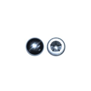 RUBBOLITE LENS FASTENER (I2200)