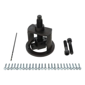 CUMMINS OEM CRANKSHAFT SEAL REPLACER