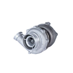Turbocharger suits MERCEDES OM906LA