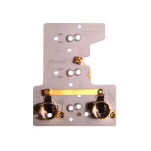 RUBBOLITE BULBHOLDER (I2210)