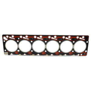 CYLINDER HEAD GASKET TO SUIT CUMMINS B SERIES