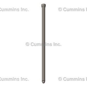 PUSH ROD TO SUIT CUMMINS