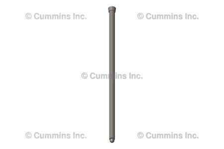 PUSH ROD TO SUIT CUMMINS