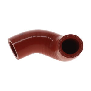 MOLDED HOSE TO SUIT CUMMINS