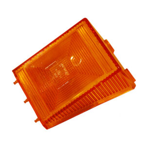 RUBBOLITE LENS  (I2330)