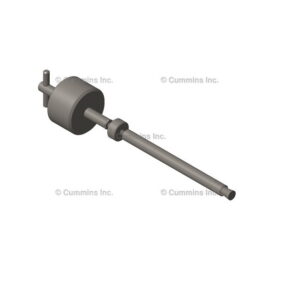 CUMMINS OEM BARREL PULLER