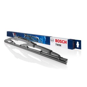 BOSCH OEM N72 TWIN WIPER BLADE 700MM