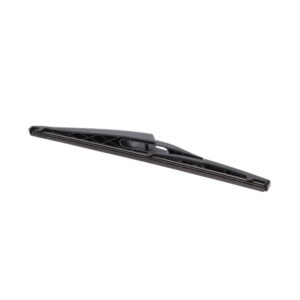 BOSCH OEM H301 REAR WIPER BLADE 300MM