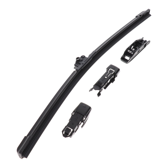 BOSCH OEM AP15U AEROTWIN PLUS WIPER FLAT BLADE 380MM