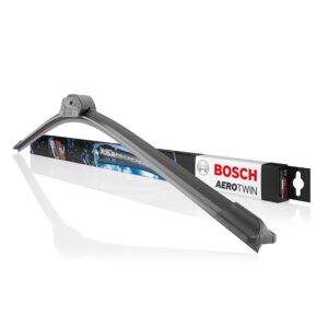 BOSCH OEM AP28U AEROTWIN PLUS WIPER FLAT BLADE 700MM