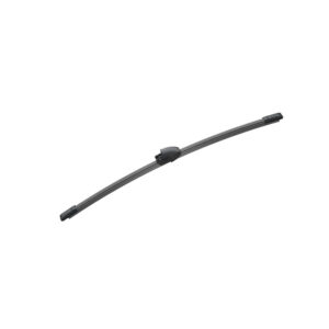 BOSCH OEM A330H WIPER BLADE 330MM