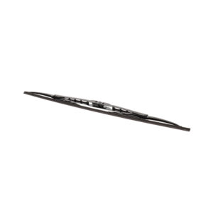 BOSCH OEM SP24KS SUPER PLUS WIPER BLADE 600MM
