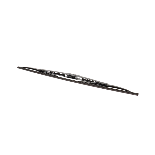 BOSCH OEM SP24KS SUPER PLUS WIPER BLADE 600MM